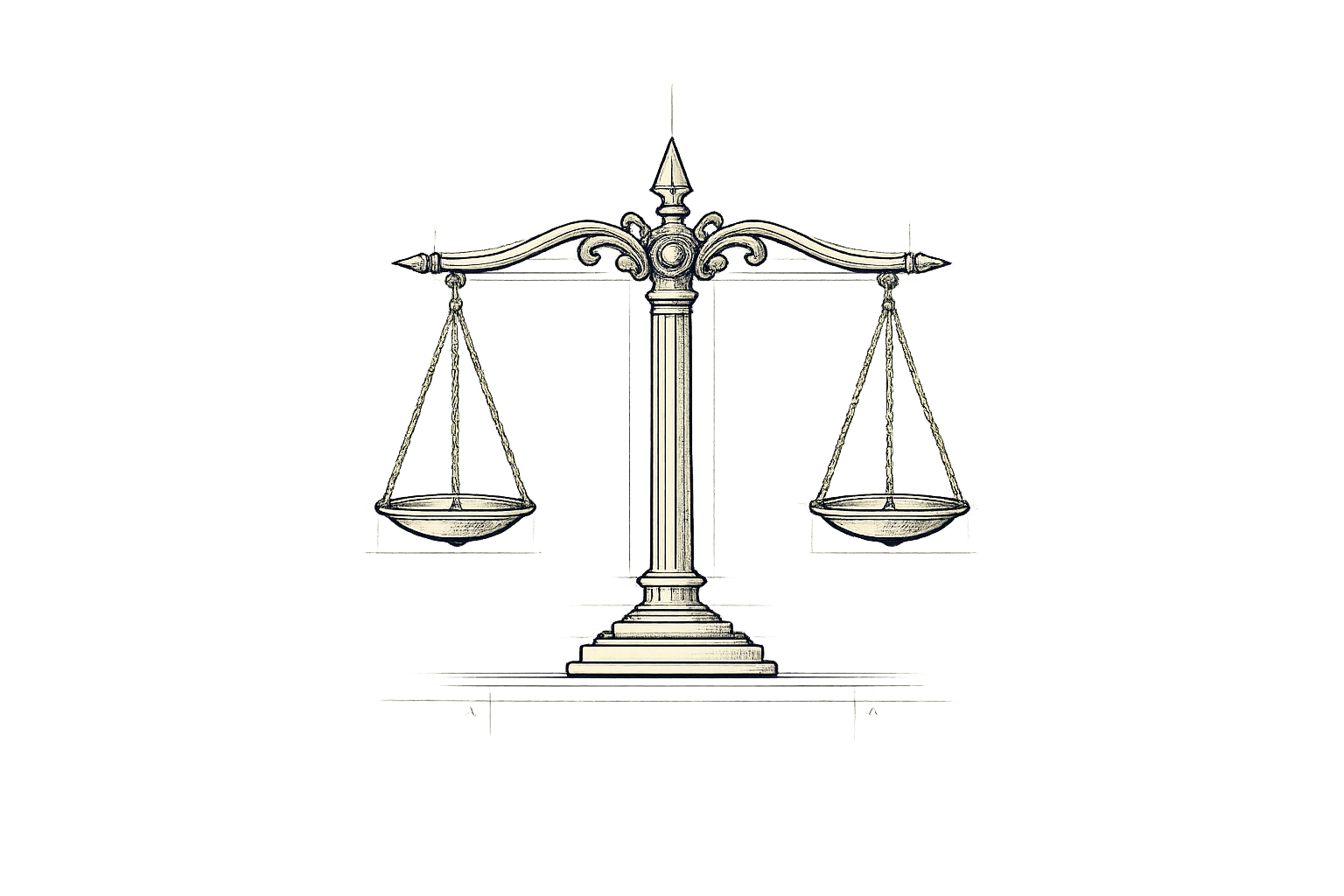 Scale Partner Icon